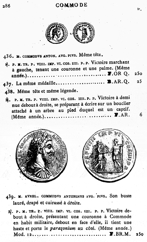 page 286