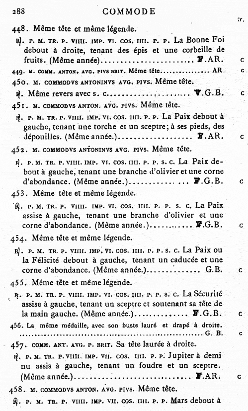 page 288