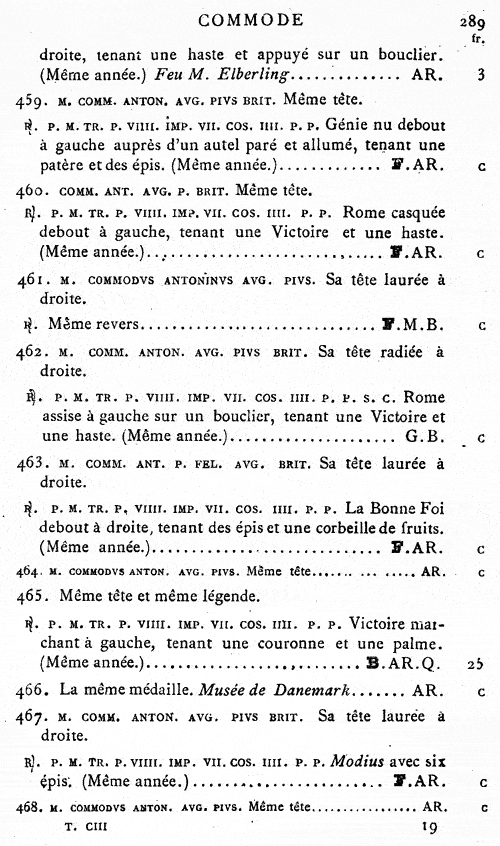 page 289