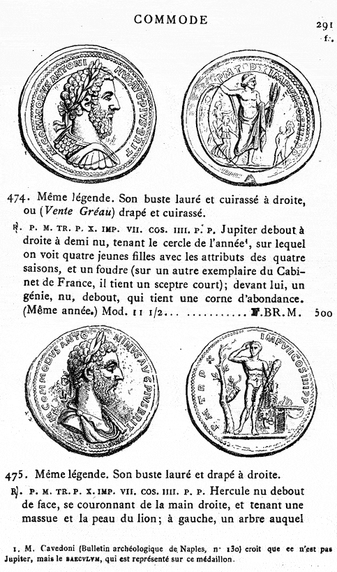 page 291