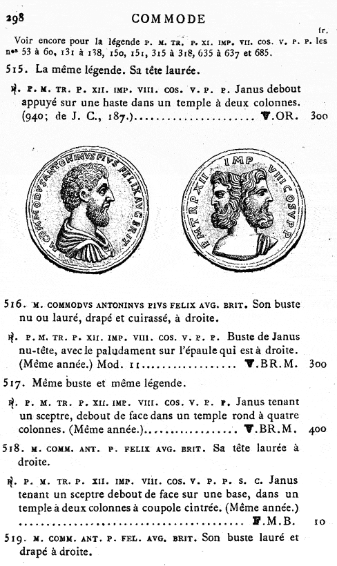 page 298
