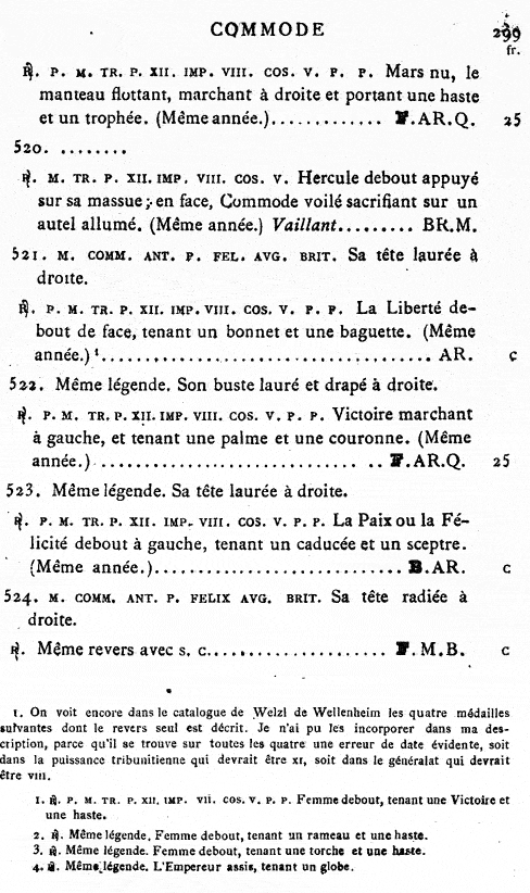page 299