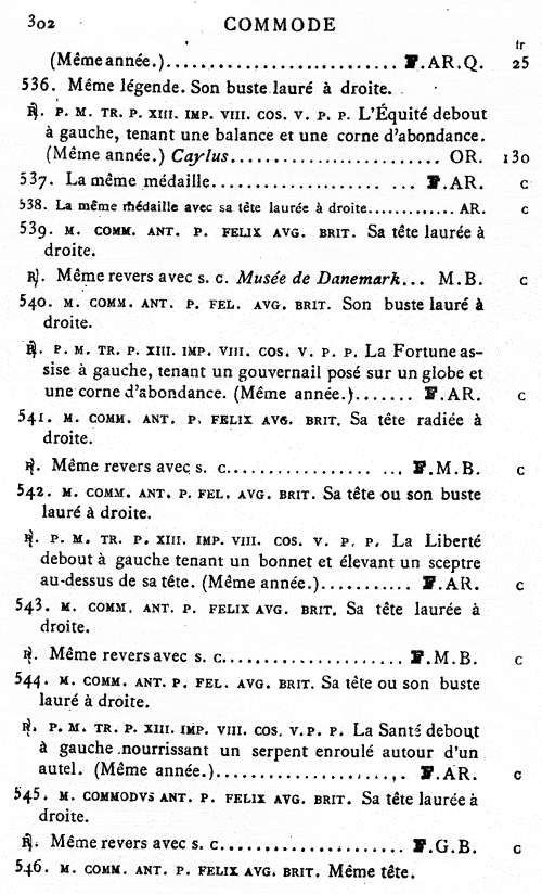 page 302