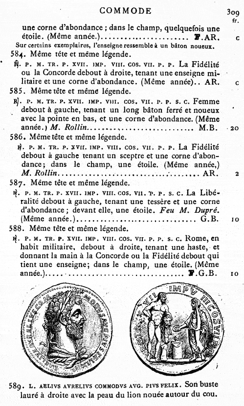 page 309