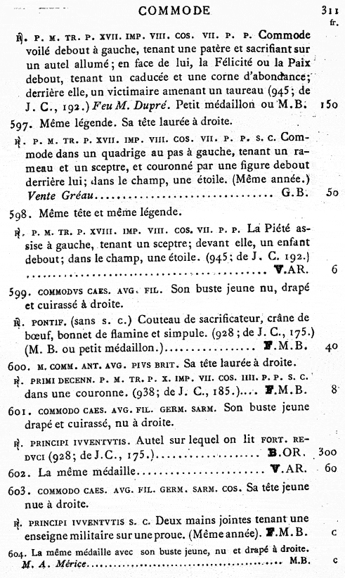 page 311