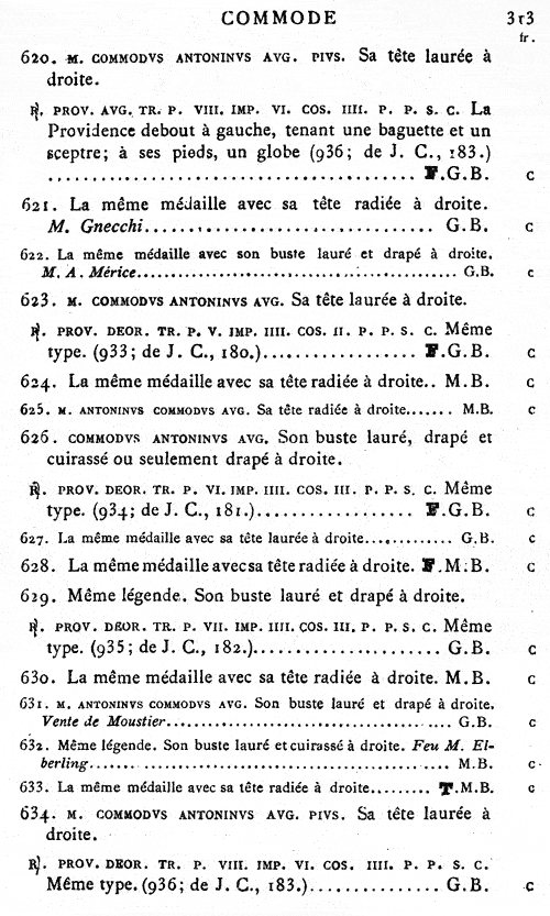 page 313
