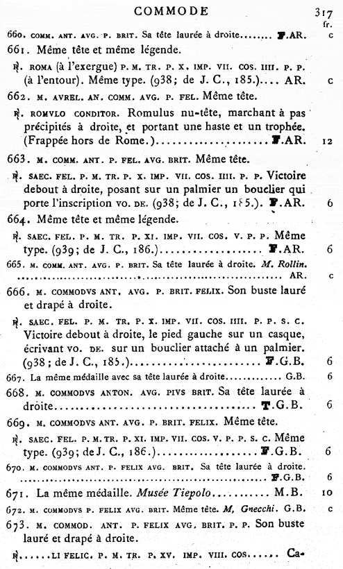 page 317