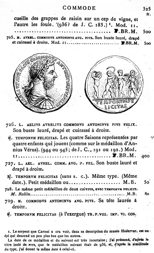 page 325