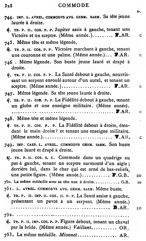 page 328