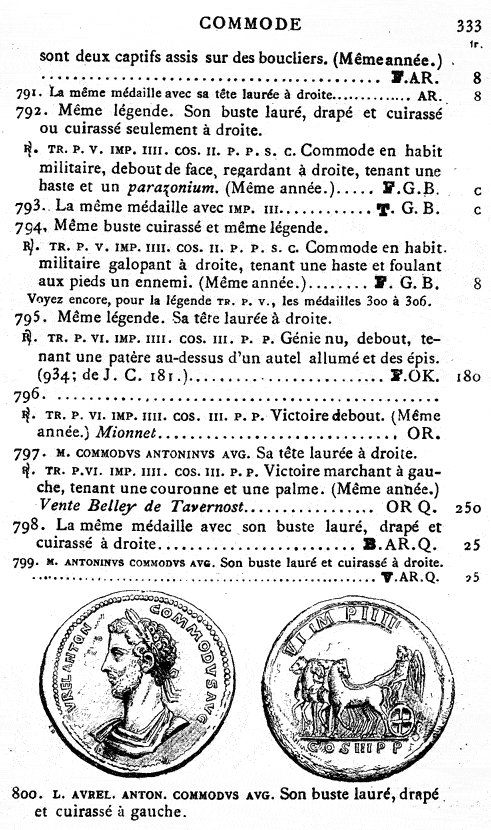 page 333