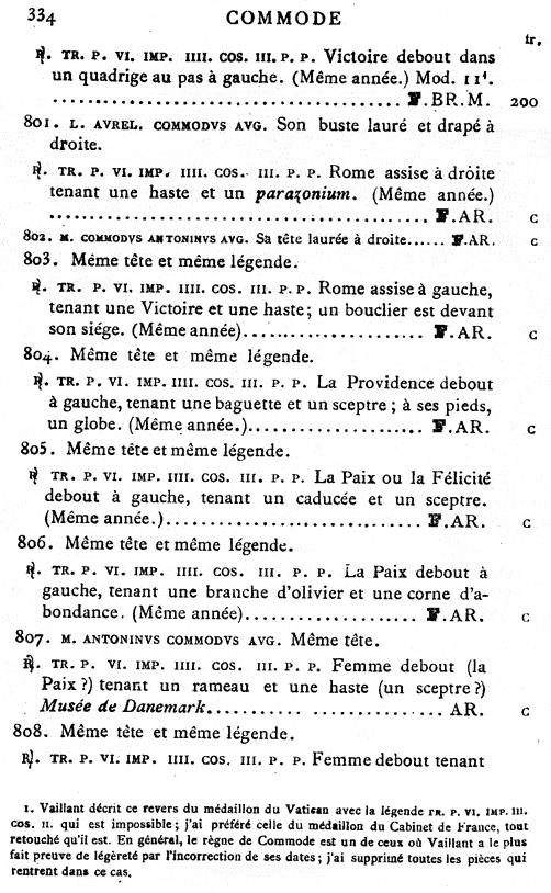 page 334