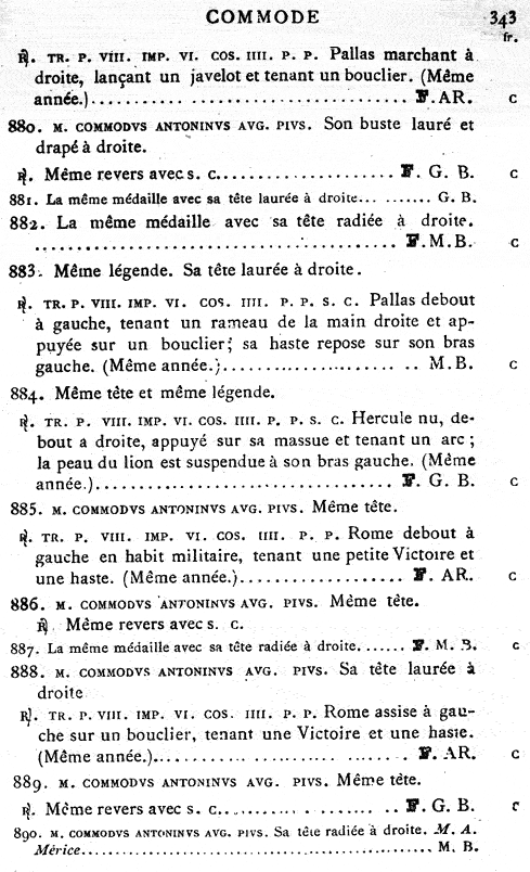page 343
