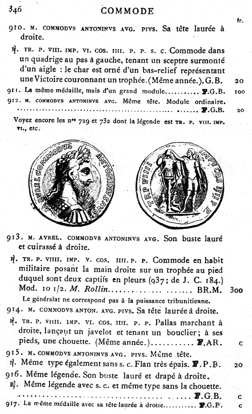 page 346