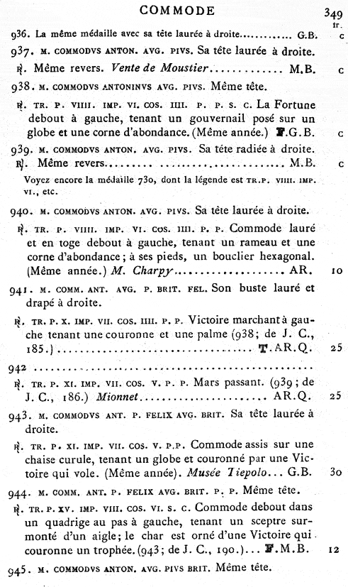 page 349