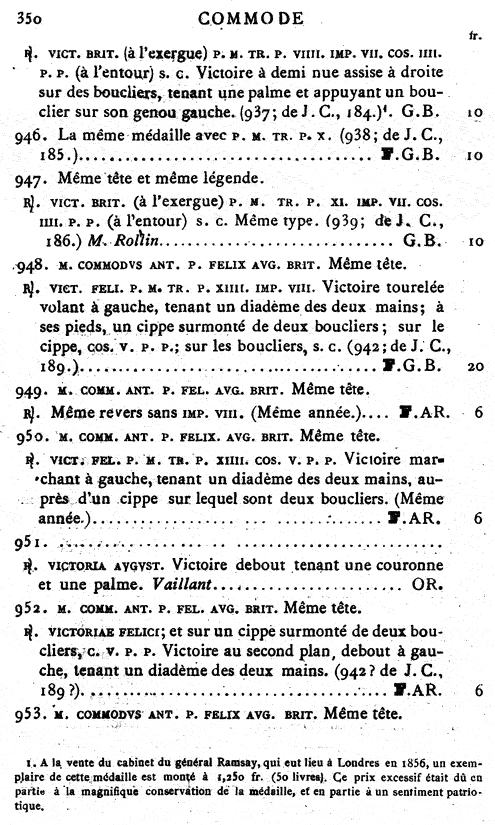 page 350