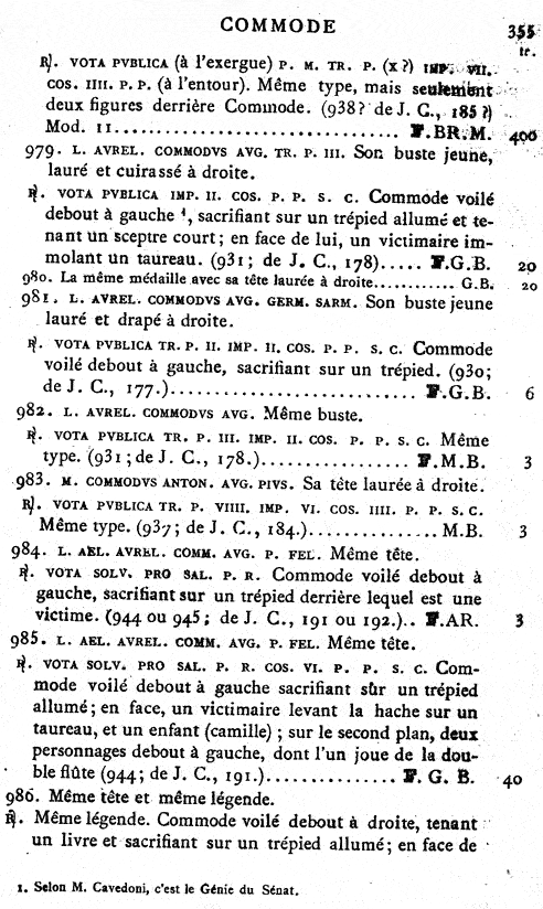 page 355