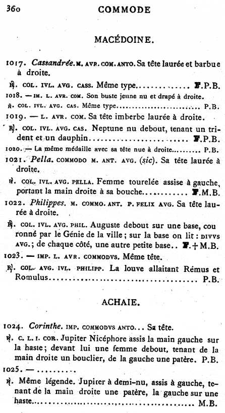page 360