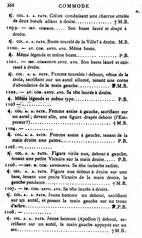 page 368