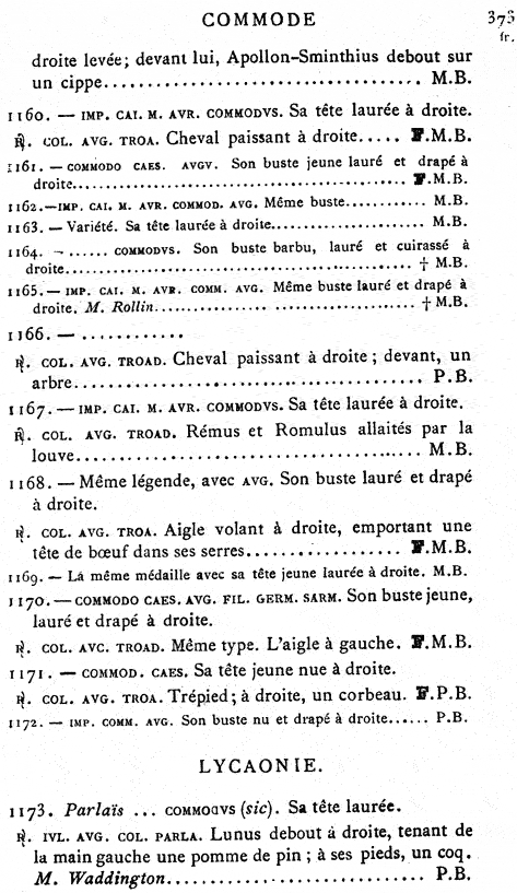 page 373