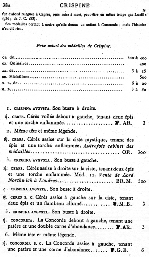 page 382