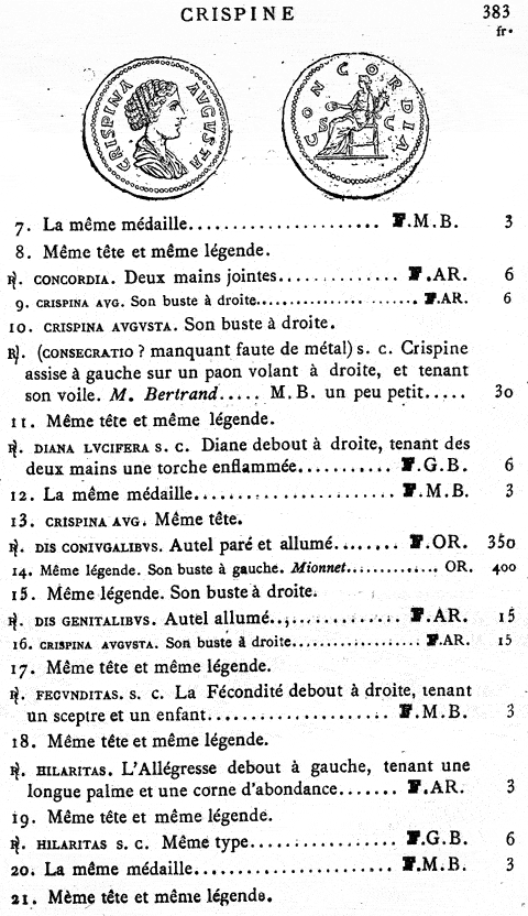 page 383