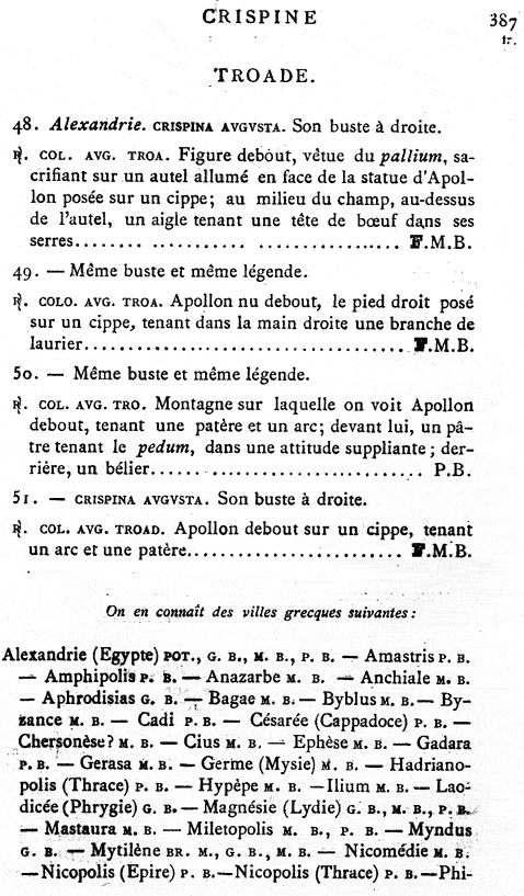 page 387