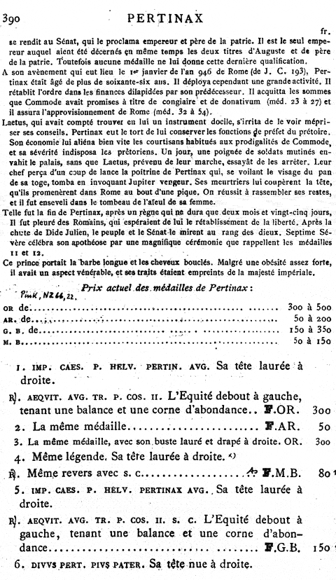 page 390