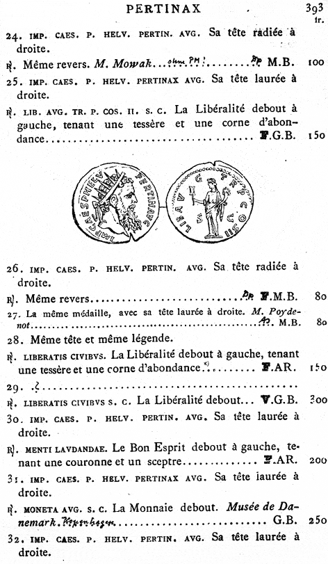 page 393