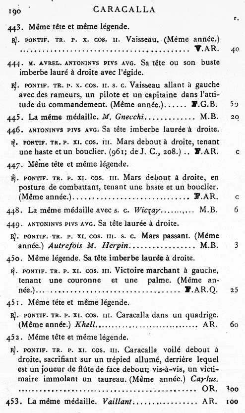 page 190