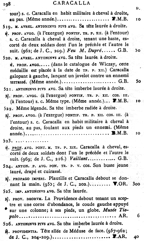 page 198