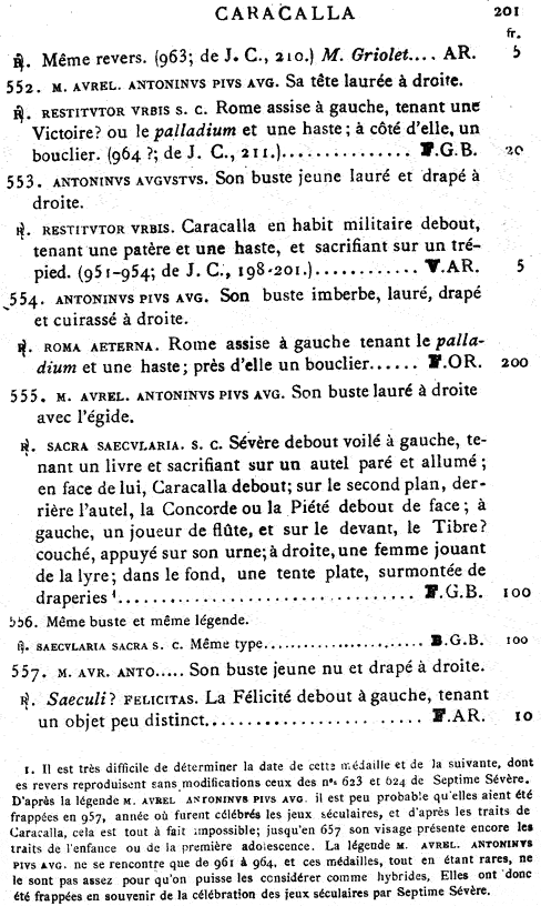 page 201
