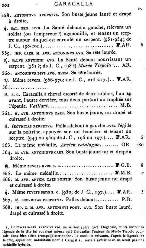 page 202