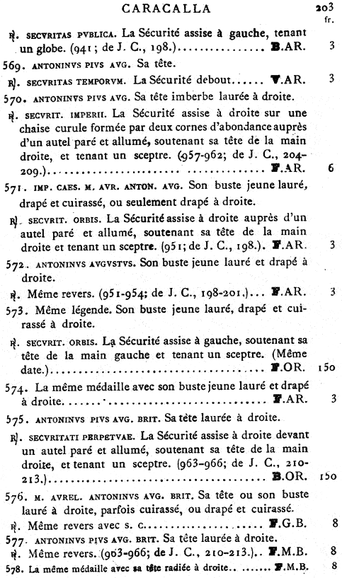 page 203