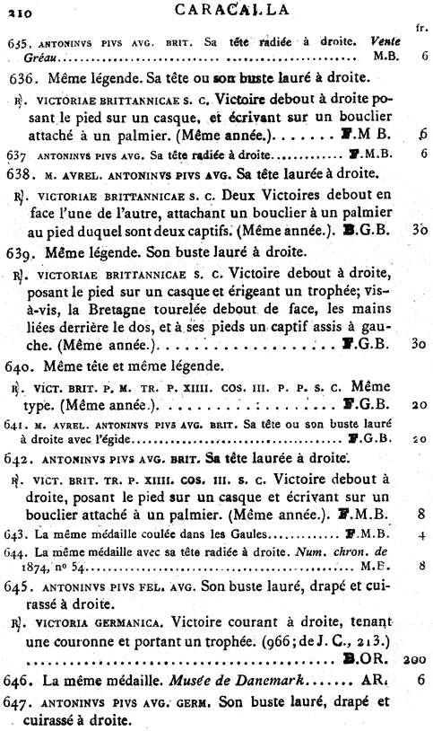 page 210