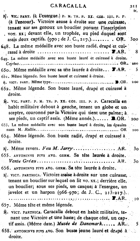 page 211
