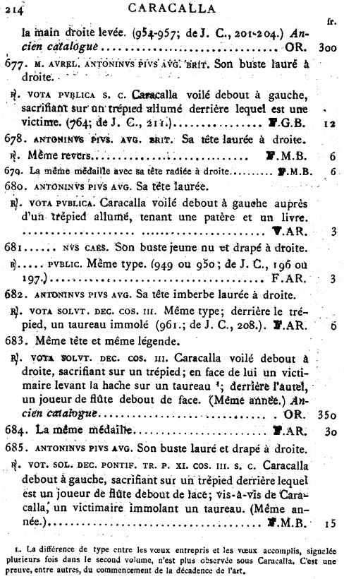 page 214