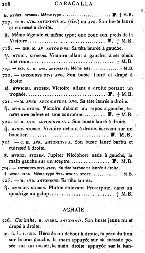 page 218