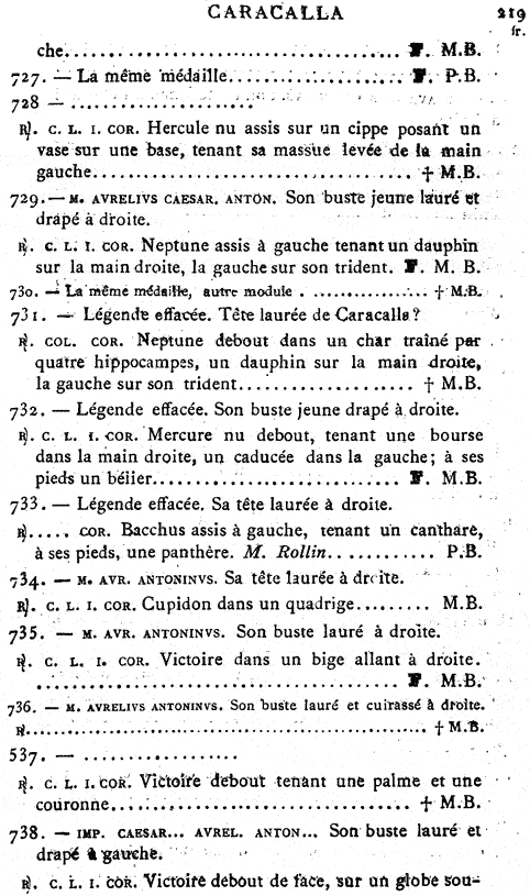 page 219