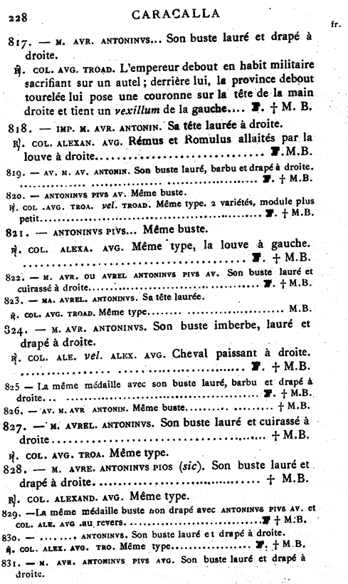 page 228