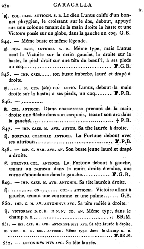 page 230