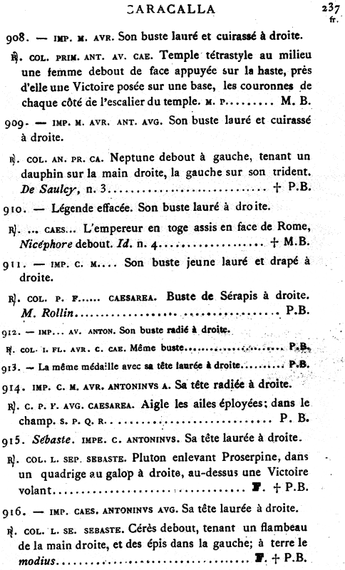 page 237