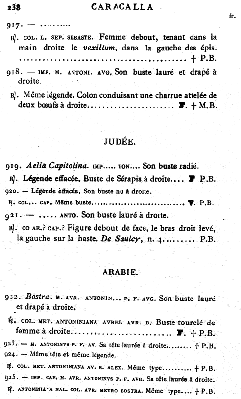 page 238