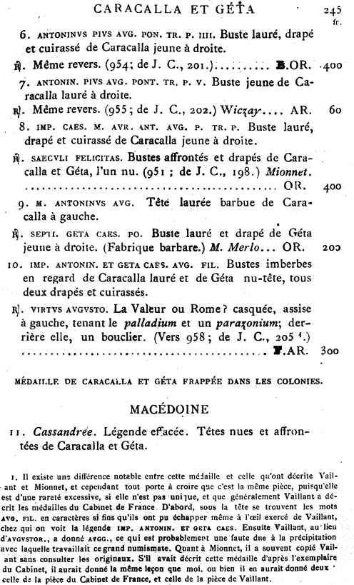 page 245