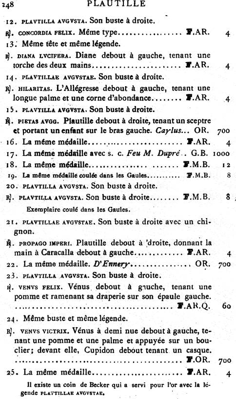 page 248