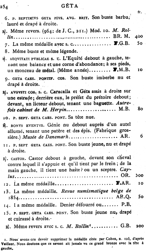 page 254