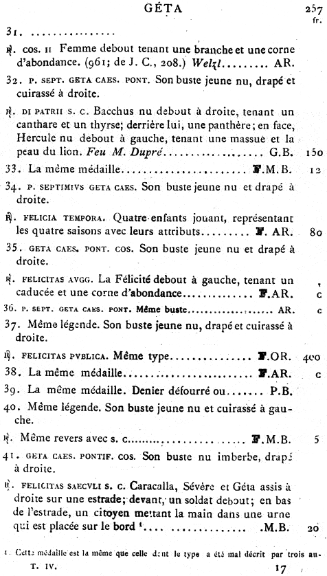 page 257
