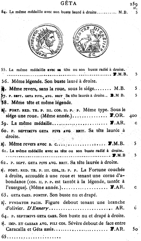 page 259