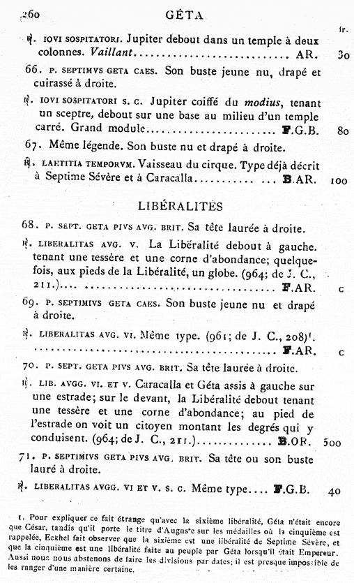 page 260