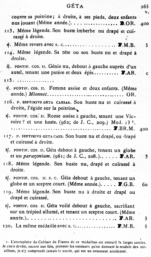 page 265