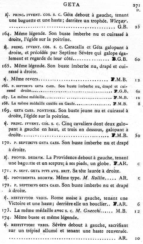 page 271